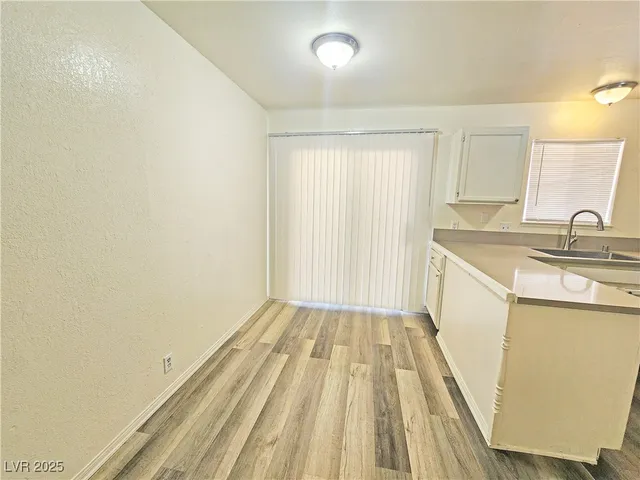 $1,250 | 2091 Sycamore Avenue, Unit 1, Pahrump, NV 89048