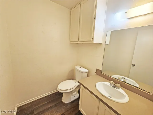 $1,250 | 2091 Sycamore Avenue, Unit 1, Pahrump, NV 89048