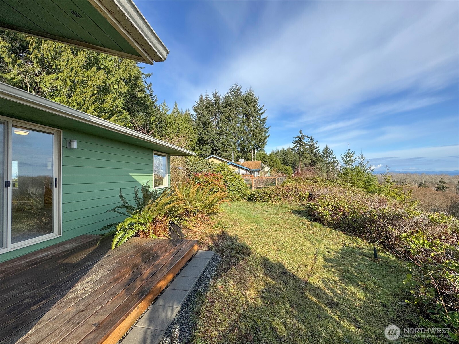 824 Hunt Road Port Angeles, WA 98363 - Photo 25 of 40 Gallery Image 25