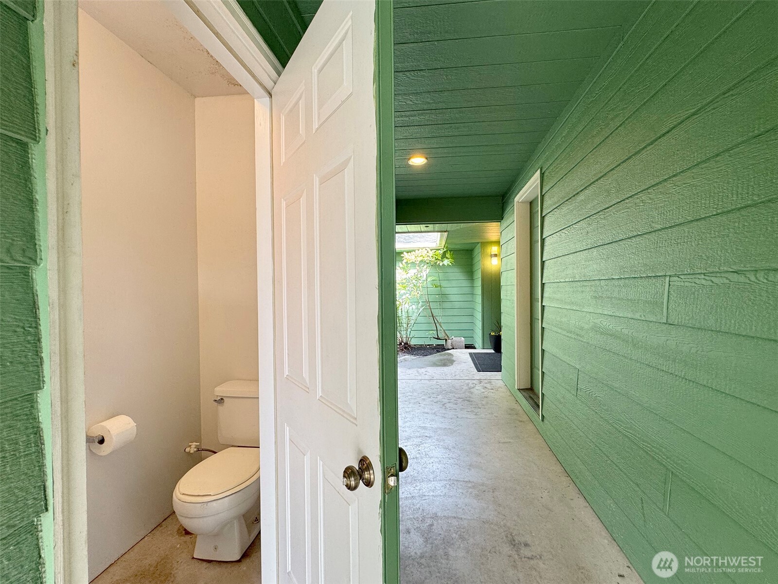 824 Hunt Road Port Angeles, WA 98363 - Photo 31 of 40 Gallery Image 31