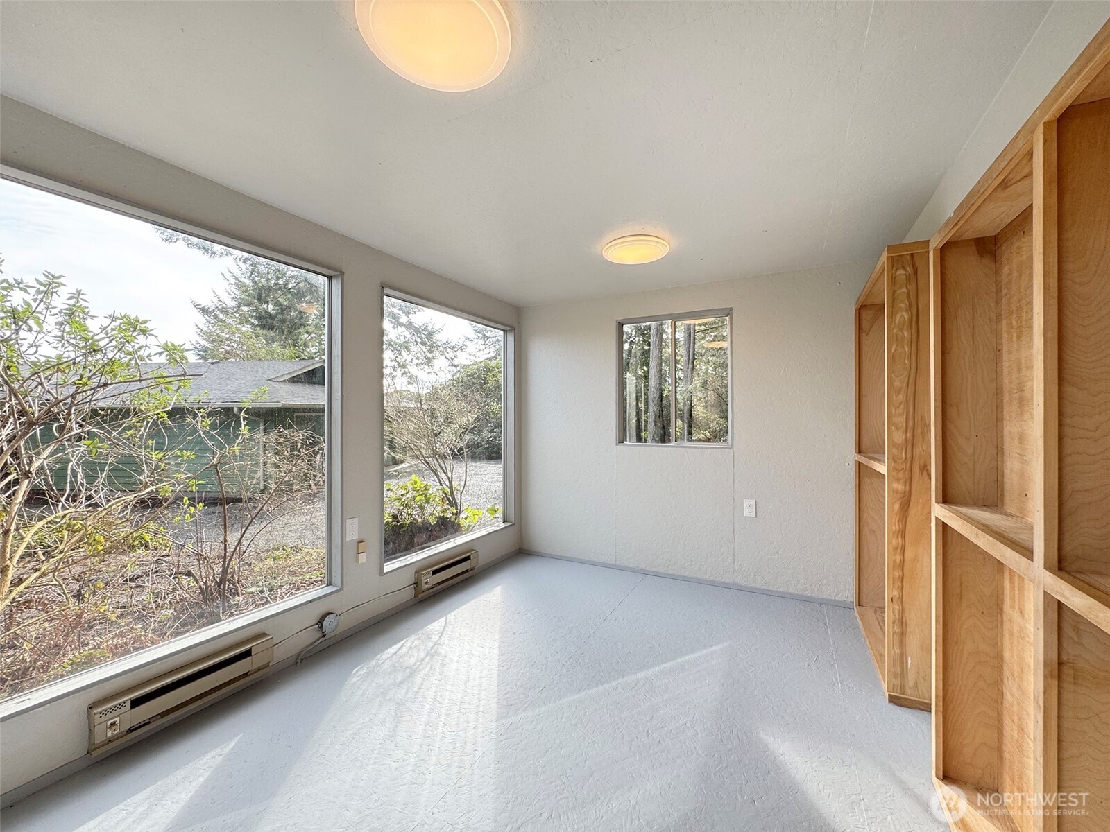 824 Hunt Road Port Angeles, WA 98363 - Photo 36 of 40 Gallery Image 36