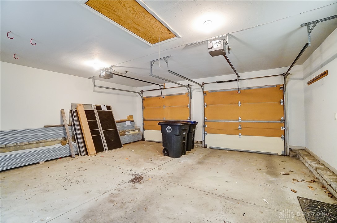 7497 Clyo Road Centerville, OH 45459 - Photo 55 of 55