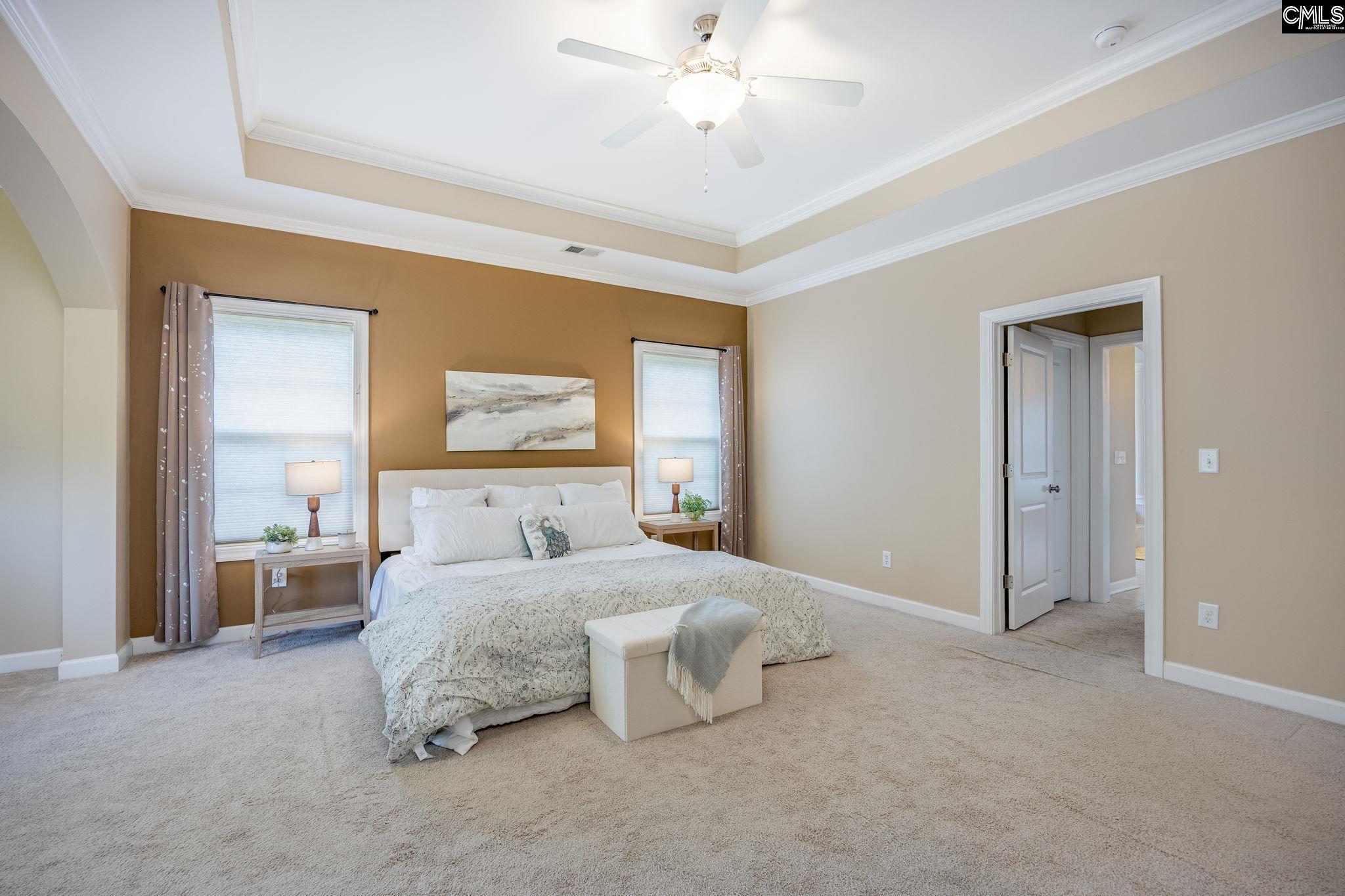 316 Asa Rose Lexington, SC 29072 - Photo 34 of 70
