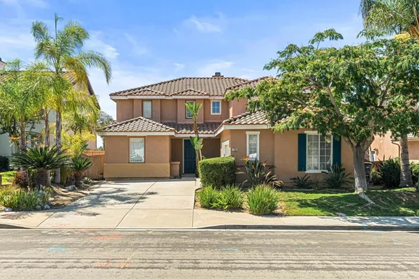 $5,799 | 750 Via Cafetal, San Marcos, CA 92069