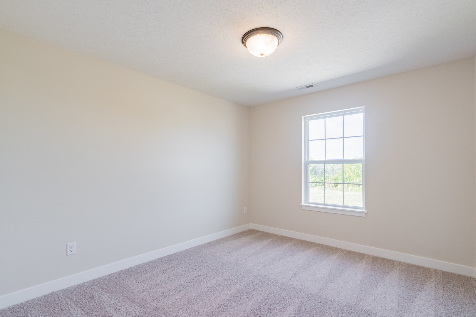 503 Wild Turkey Lane Normal, IL 61761 - Photo 19 of 34 Gallery Image 19