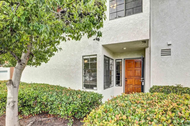 $3,875 | 1567 Apache Drive, Unit A, Chula Vista, CA 91910