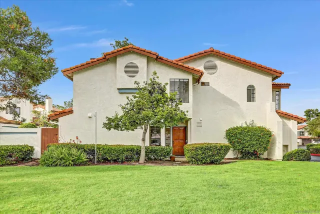 $3,875 | 1567 Apache Drive, Unit A, Chula Vista, CA 91910