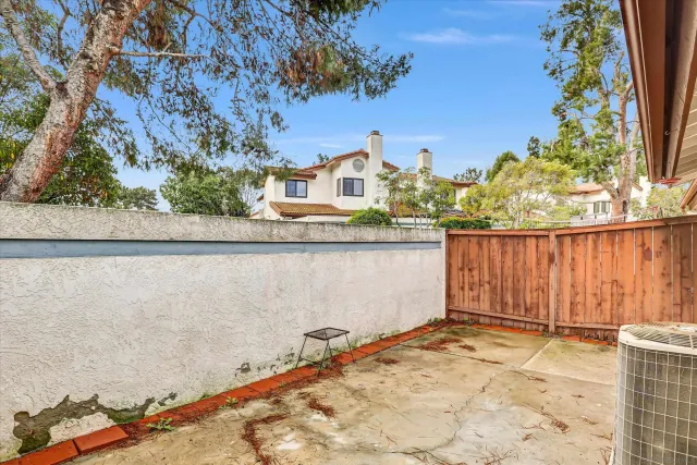 $3,875 | 1567 Apache Drive, Unit A, Chula Vista, CA 91910