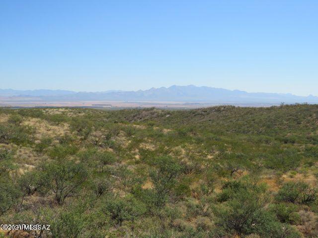 36 Acres Douglas Az 85607 Douglas, AZ 85607 - Photo 25 of 29