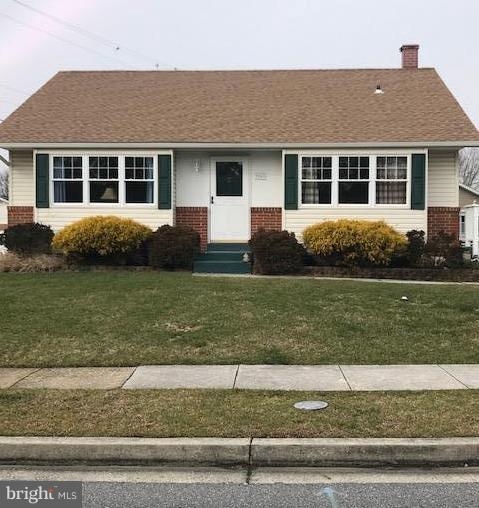 9663 Dundawan Road Baltimore, MD 21236 - Photo 1 of 42 LOCATION, LOCATION-- PERRY HALL ESTATES!