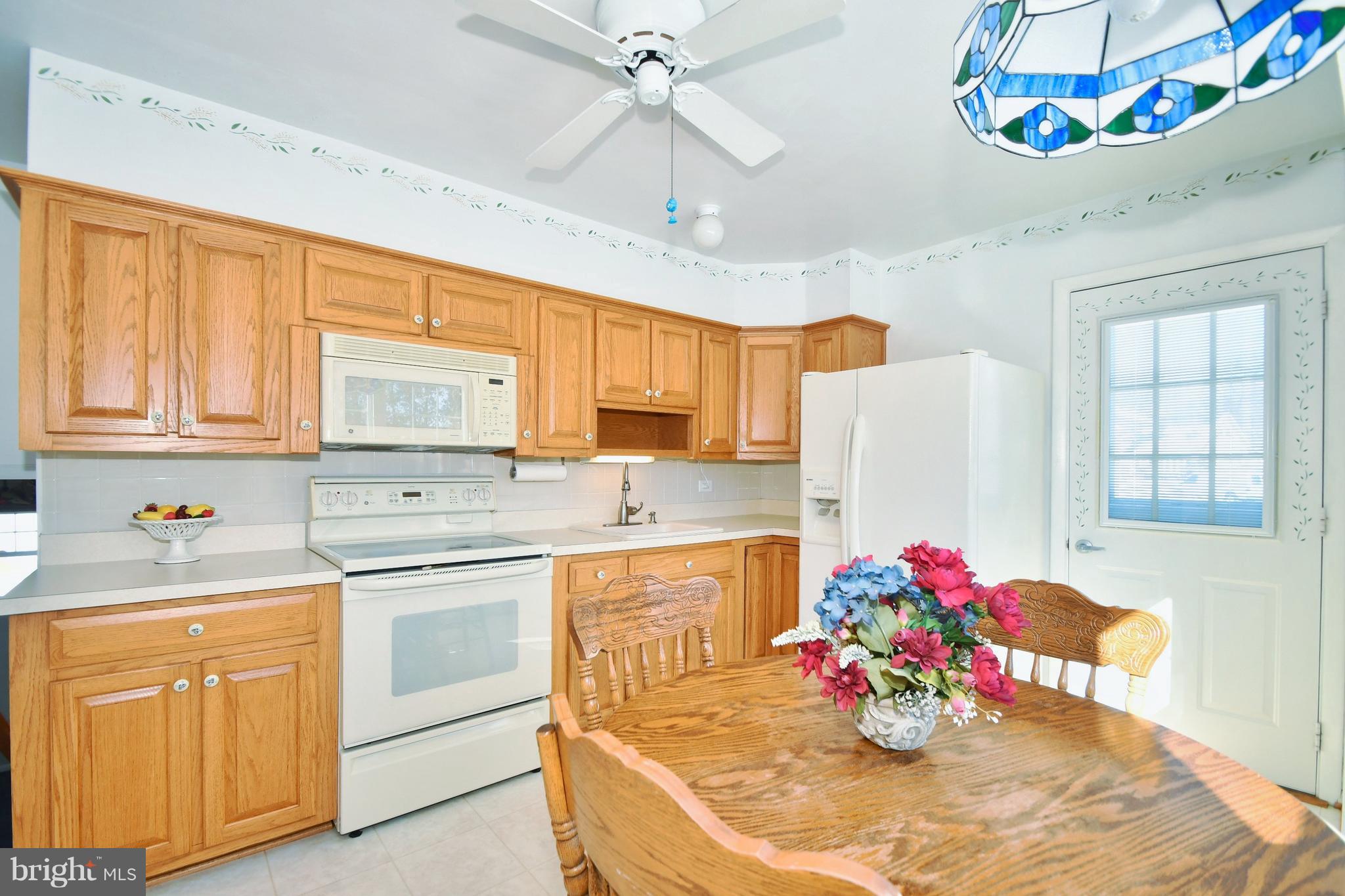 9663 Dundawan Road Baltimore, MD 21236 - Photo 14 of 42