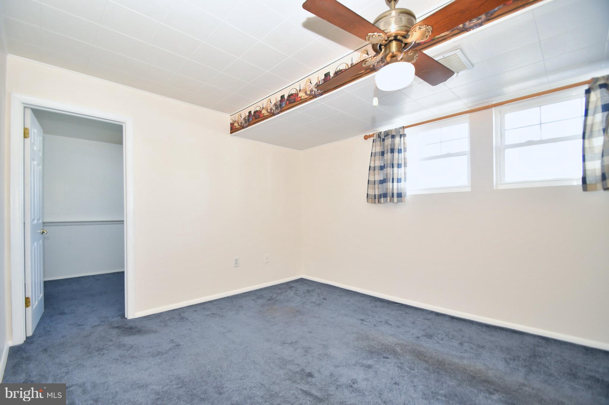 9663 Dundawan Road Baltimore, MD 21236 - Photo 22 of 42