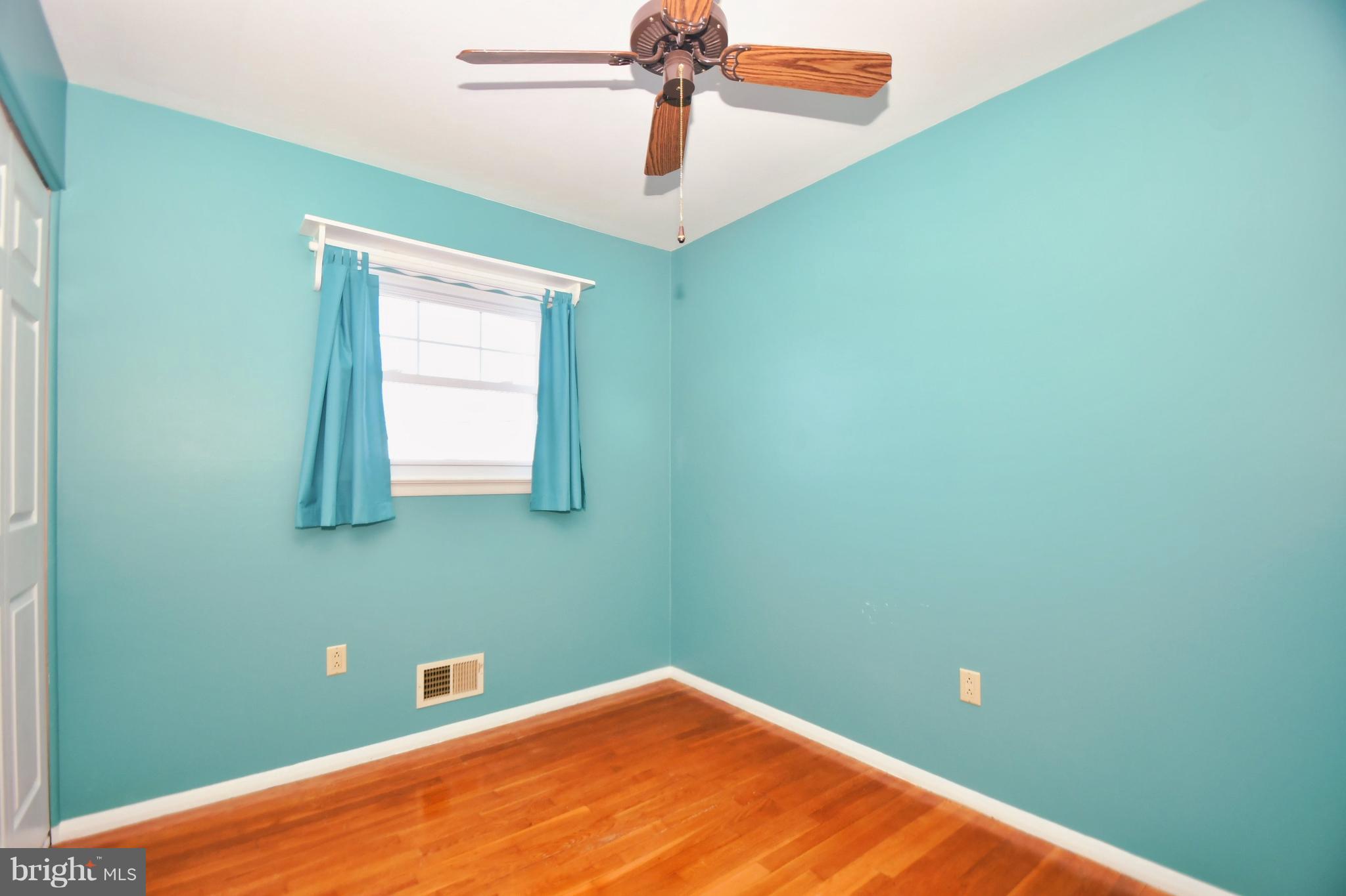 9663 Dundawan Road Baltimore, MD 21236 - Photo 34 of 42