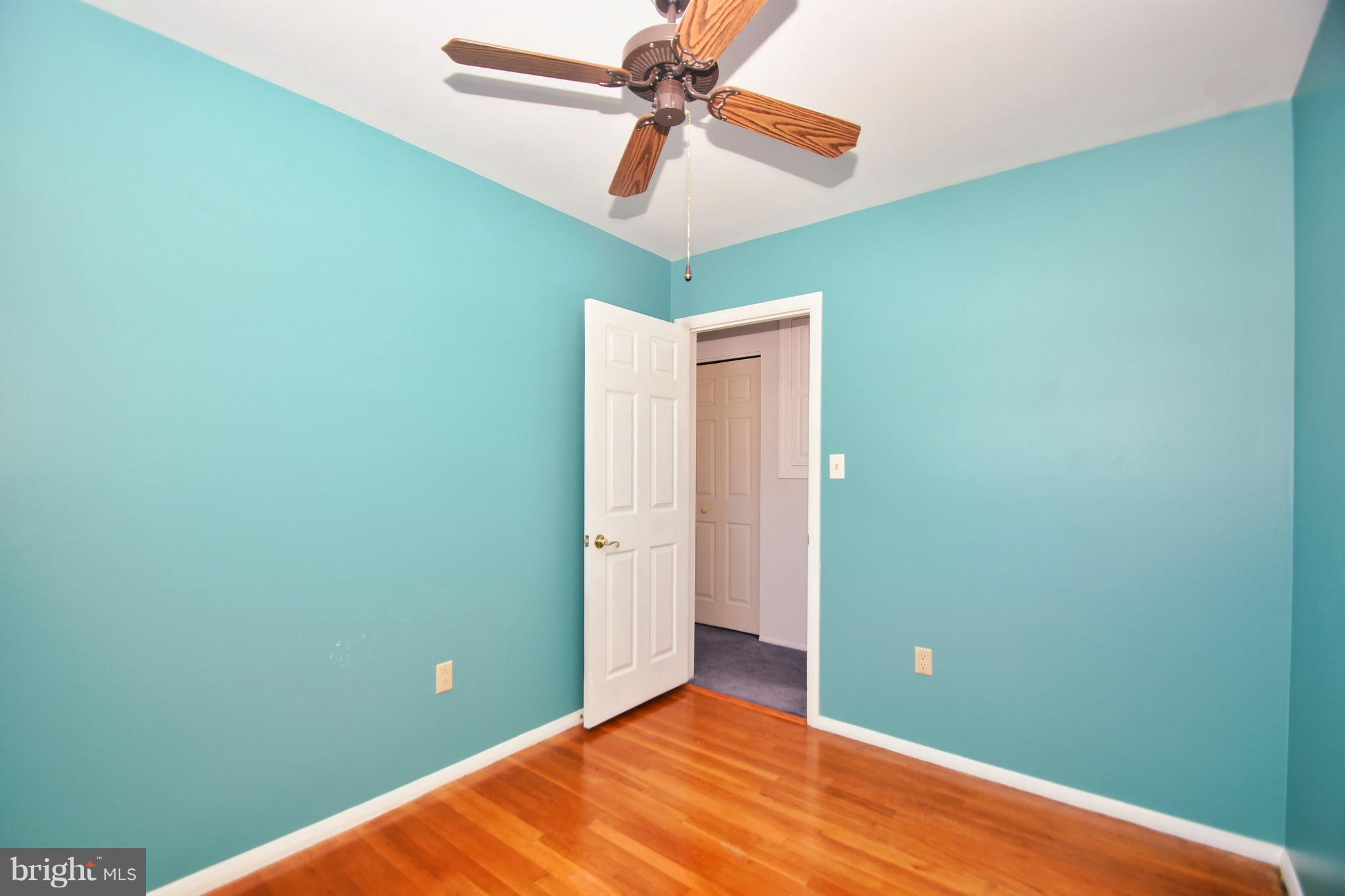 9663 Dundawan Road Baltimore, MD 21236 - Photo 36 of 42