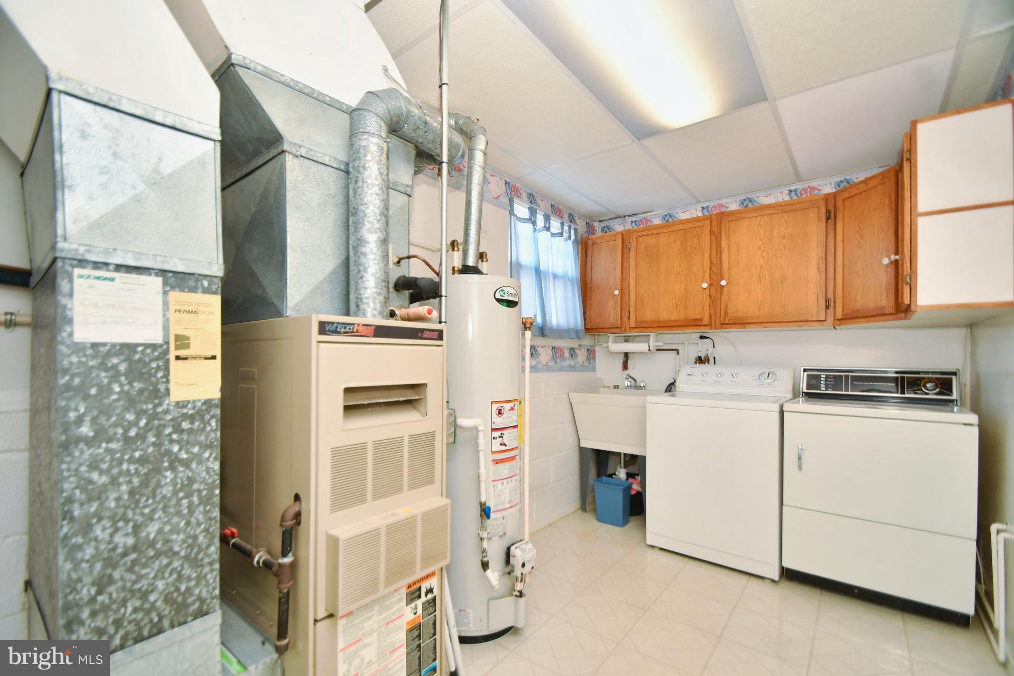 9663 Dundawan Road Baltimore, MD 21236 - Photo 41 of 42