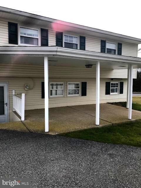 9663 Dundawan Road Baltimore, MD 21236 - Photo 8 of 42