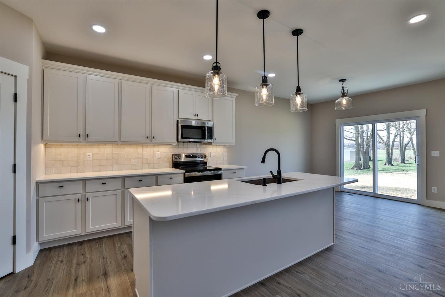 5311 Muskopf Road Fairfield, OH 45014 - Photo 13 of 38 Gallery Image 13
