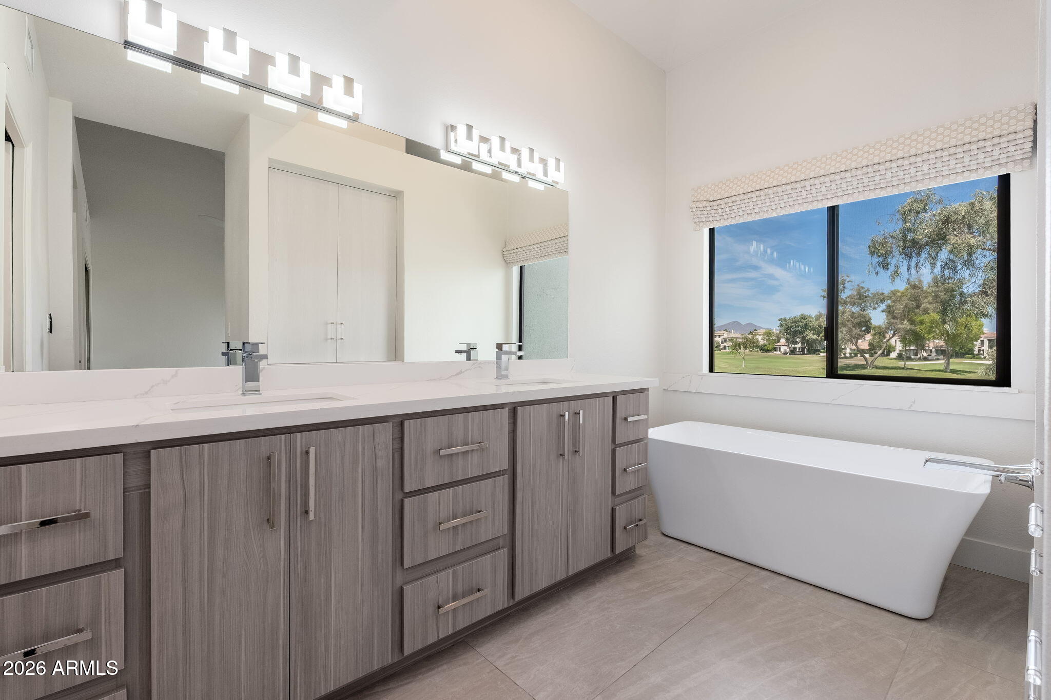 7272 East Gainey Ranch Road, Unit 15 Scottsdale, AZ 85258 - Photo 18 of 41