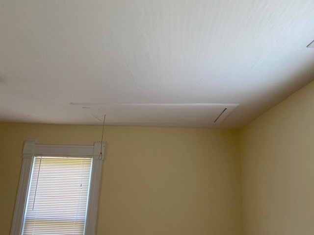 21331 South Bayside Road Cape Charles, VA 23310 - Photo 25 of 32