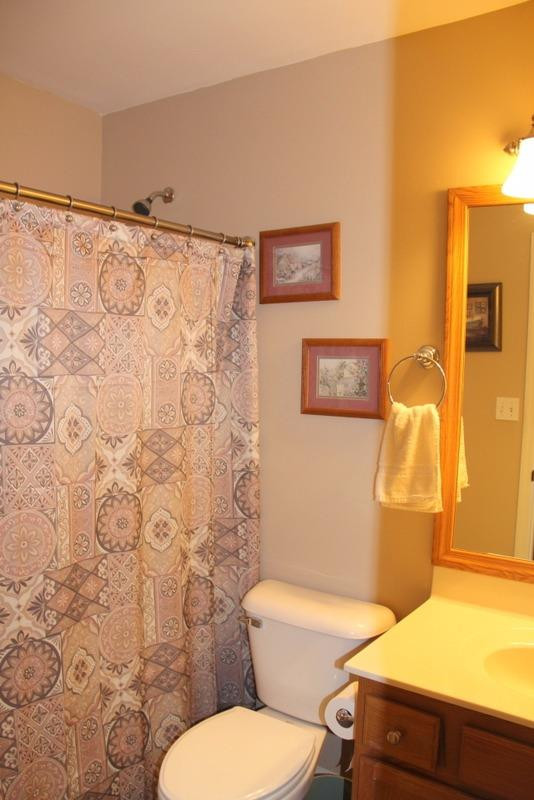 165 Chestnut Ridge Drive Lexington, KY 40511 - Photo 16 of 33 Photo 16