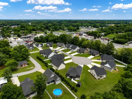 $325,000 | 125 Beckham Way, Smithville, TN 37166