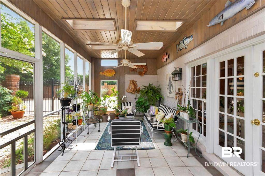 3720 Calderwood Drive Mobile, AL 36608 - Photo 41 of 41