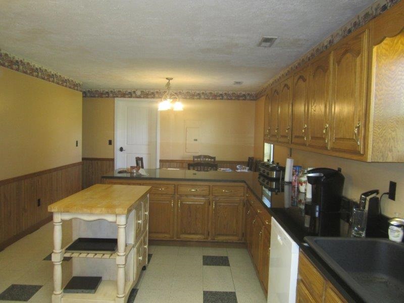 62 Guy Lane Ripley, TN 38063 - Photo 11 of 23