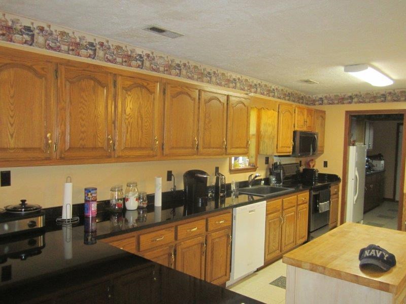 62 Guy Lane Ripley, TN 38063 - Photo 12 of 23