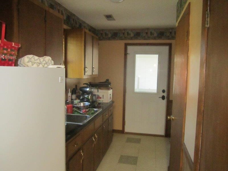62 Guy Lane Ripley, TN 38063 - Photo 13 of 23