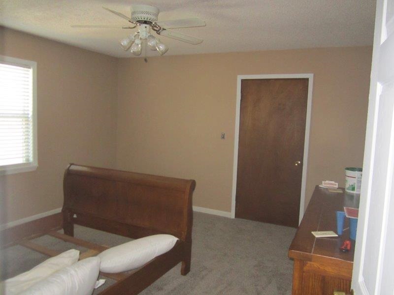 62 Guy Lane Ripley, TN 38063 - Photo 15 of 23