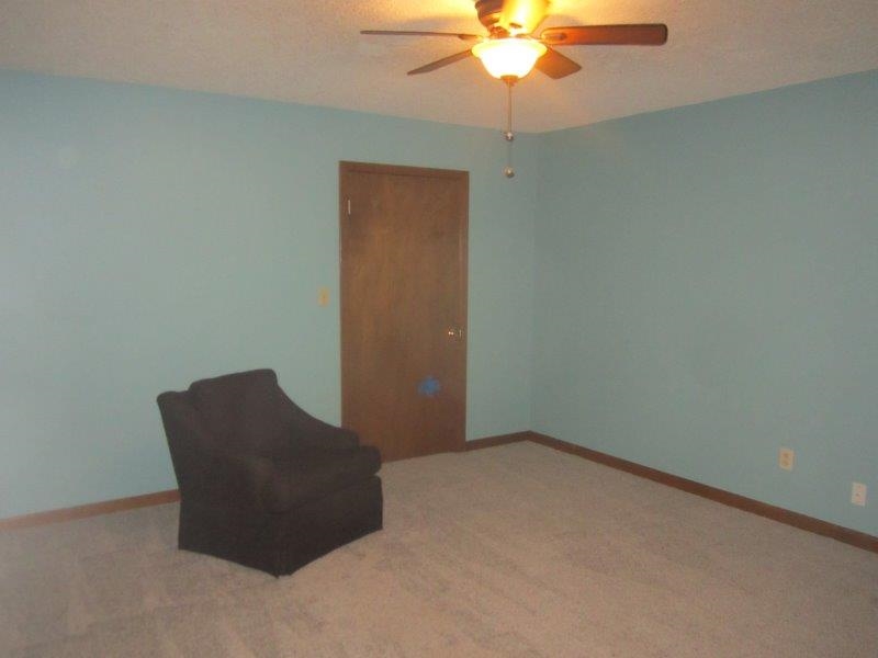 62 Guy Lane Ripley, TN 38063 - Photo 17 of 23