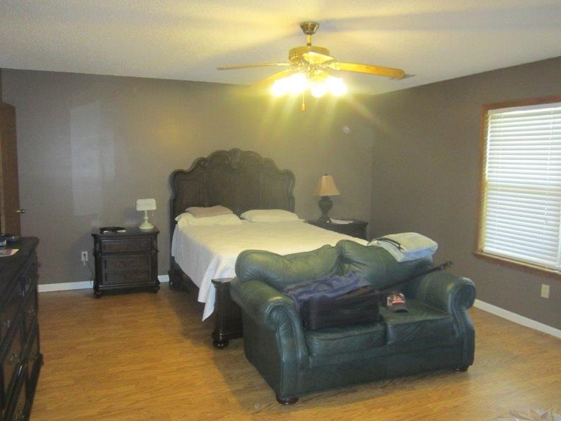 62 Guy Lane Ripley, TN 38063 - Photo 19 of 23