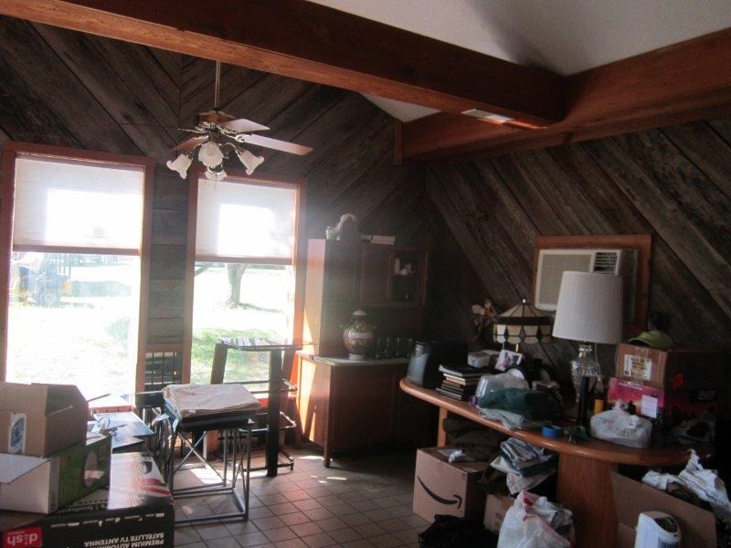 62 Guy Lane Ripley, TN 38063 - Photo 20 of 23