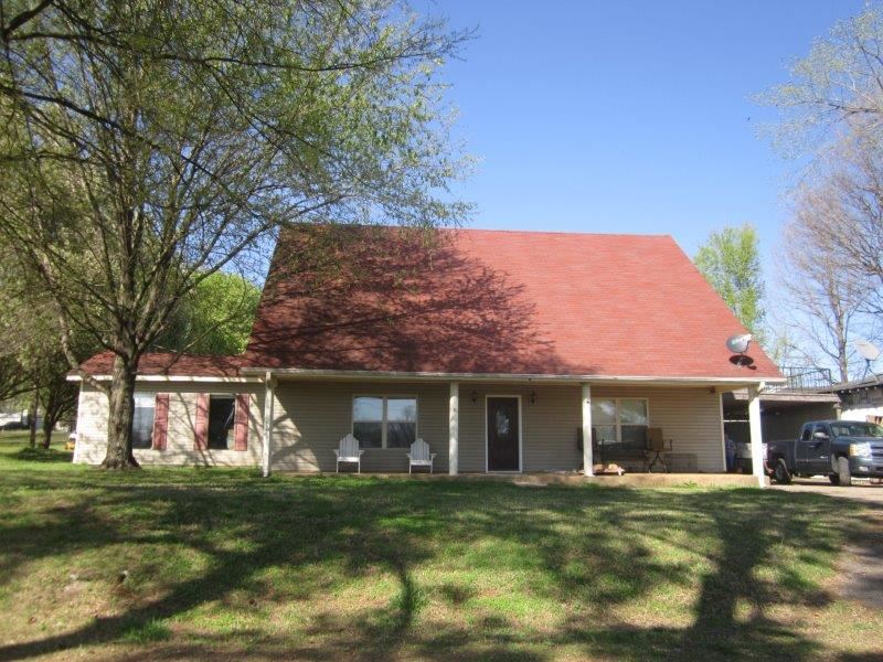 62 Guy Lane Ripley, TN 38063 - Photo 3 of 23