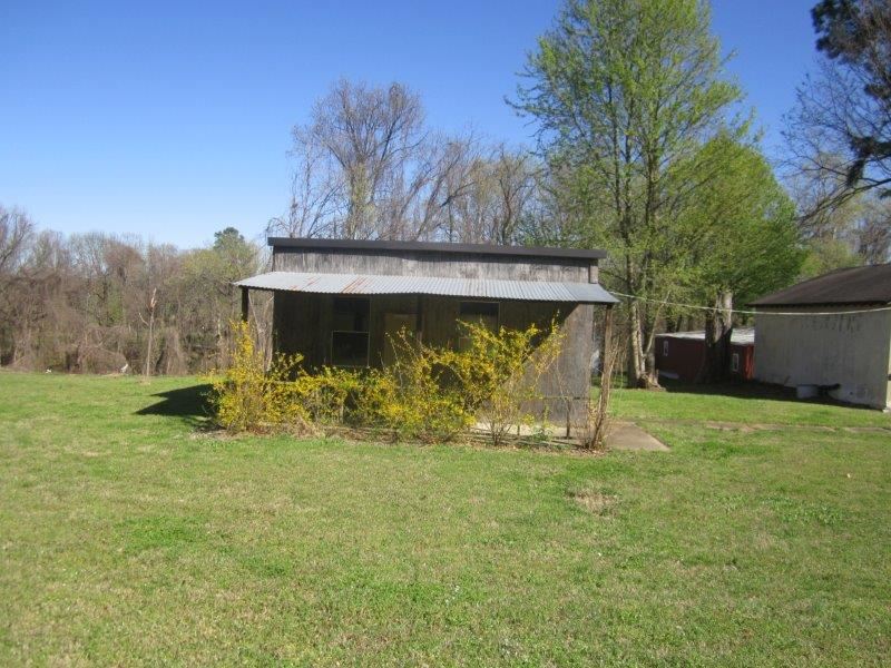62 Guy Lane Ripley, TN 38063 - Photo 22 of 23