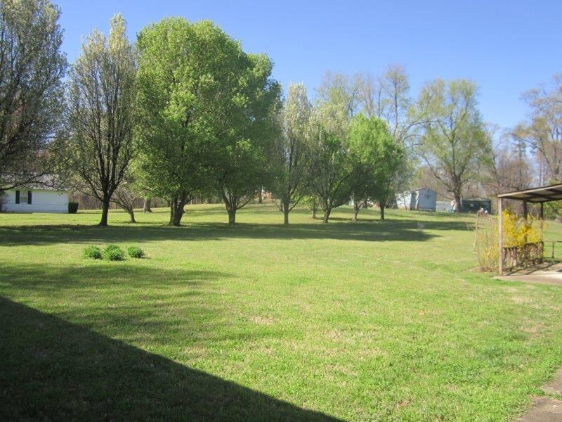 62 Guy Lane Ripley, TN 38063 - Photo 23 of 23
