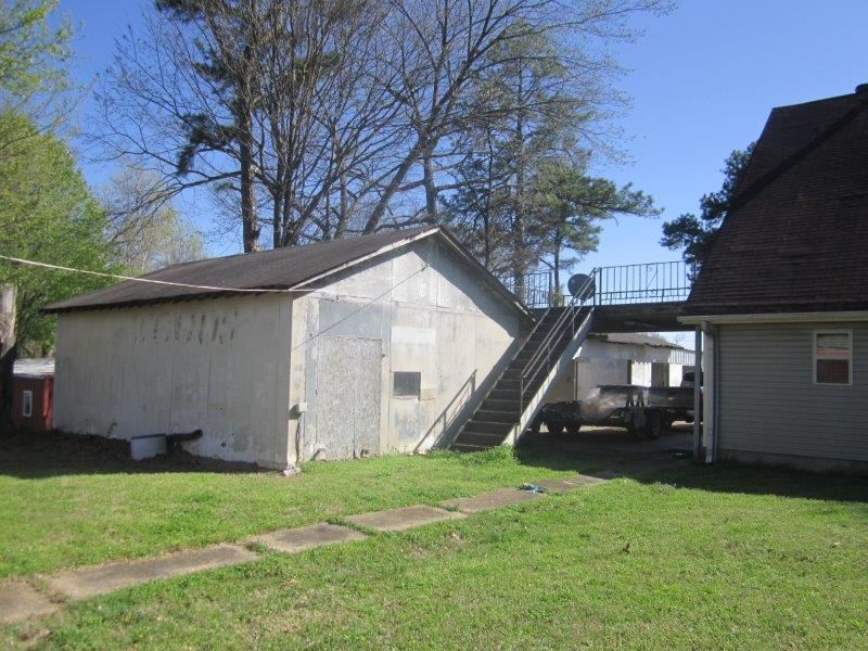 62 Guy Lane Ripley, TN 38063 - Photo 4 of 23