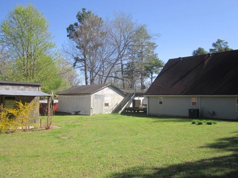 62 Guy Lane Ripley, TN 38063 - Photo 5 of 23