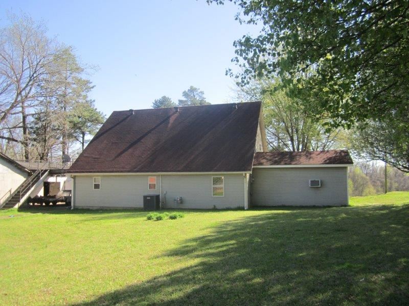 62 Guy Lane Ripley, TN 38063 - Photo 6 of 23