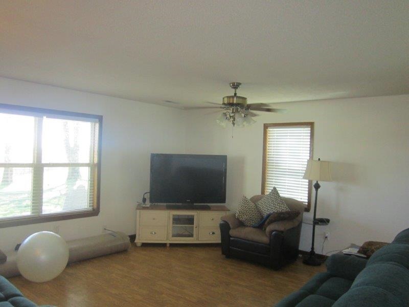 62 Guy Lane Ripley, TN 38063 - Photo 7 of 23