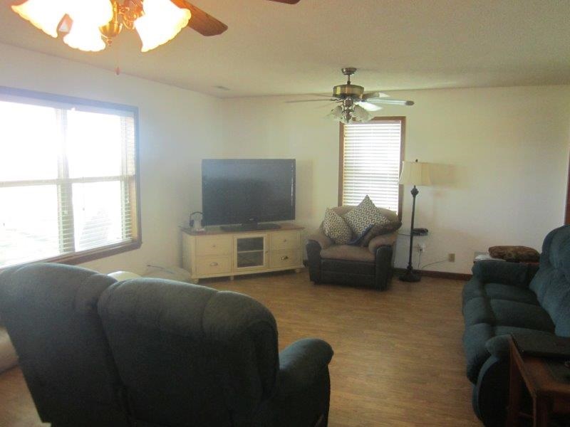 62 Guy Lane Ripley, TN 38063 - Photo 8 of 23
