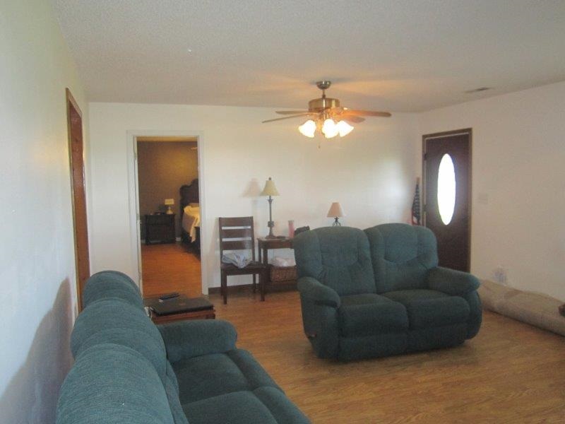 62 Guy Lane Ripley, TN 38063 - Photo 9 of 23