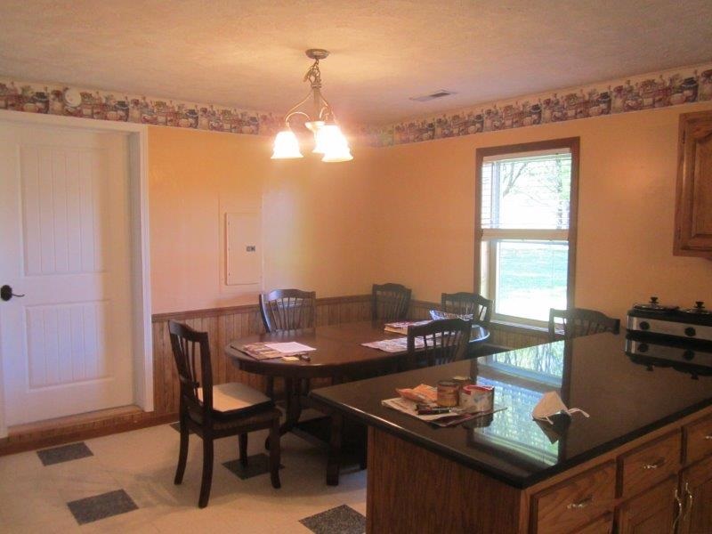 62 Guy Lane Ripley, TN 38063 - Photo 10 of 23