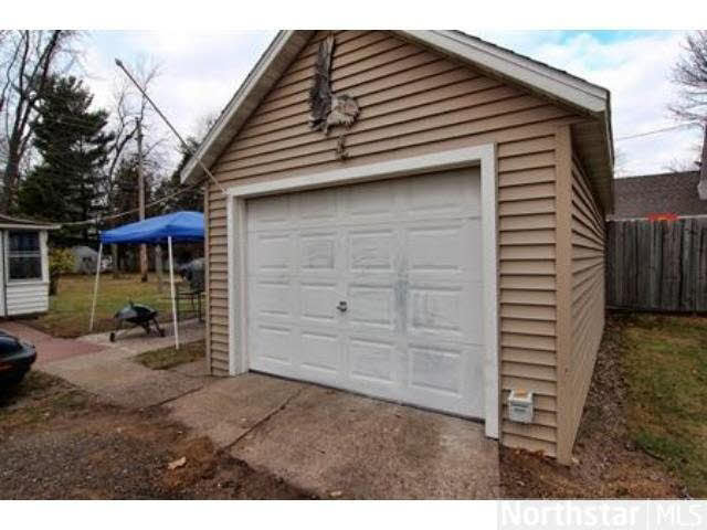 560 Walnut Street Prescott, WI 54021 - Photo 2 of 4 Gallery Image 2