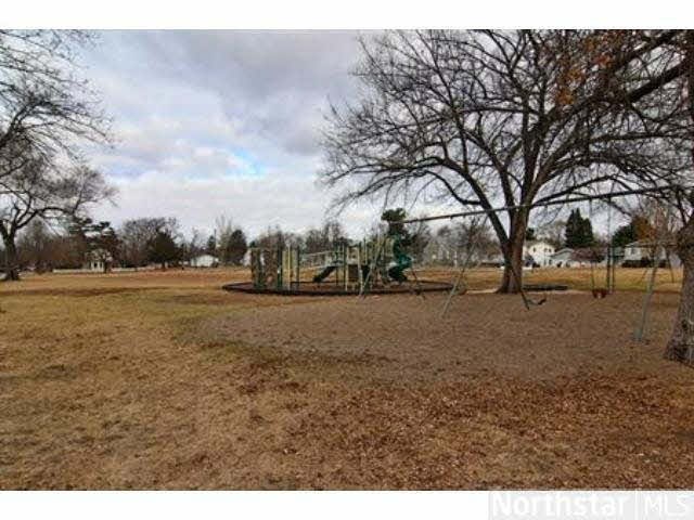 560 Walnut Street Prescott, WI 54021 - Photo 3 of 4 Gallery Image 3