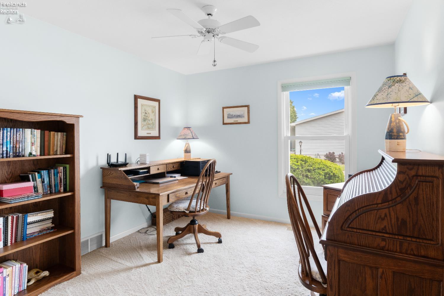6485 East Harbor Road, Unit 38 Lakeside Marblehead, OH 43440 - Photo 24 of 51 Gallery Image 24