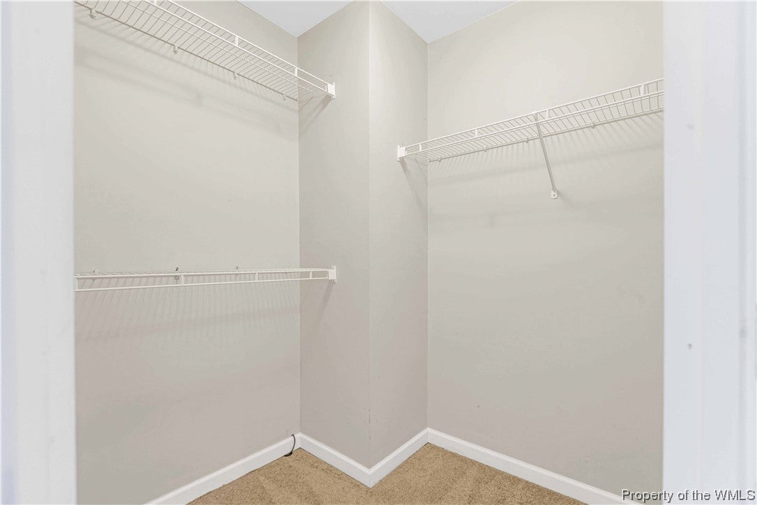 439 Lester Road, Unit 7 Newport News, VA 23601 - Photo 23 of 29 Gallery Image 23