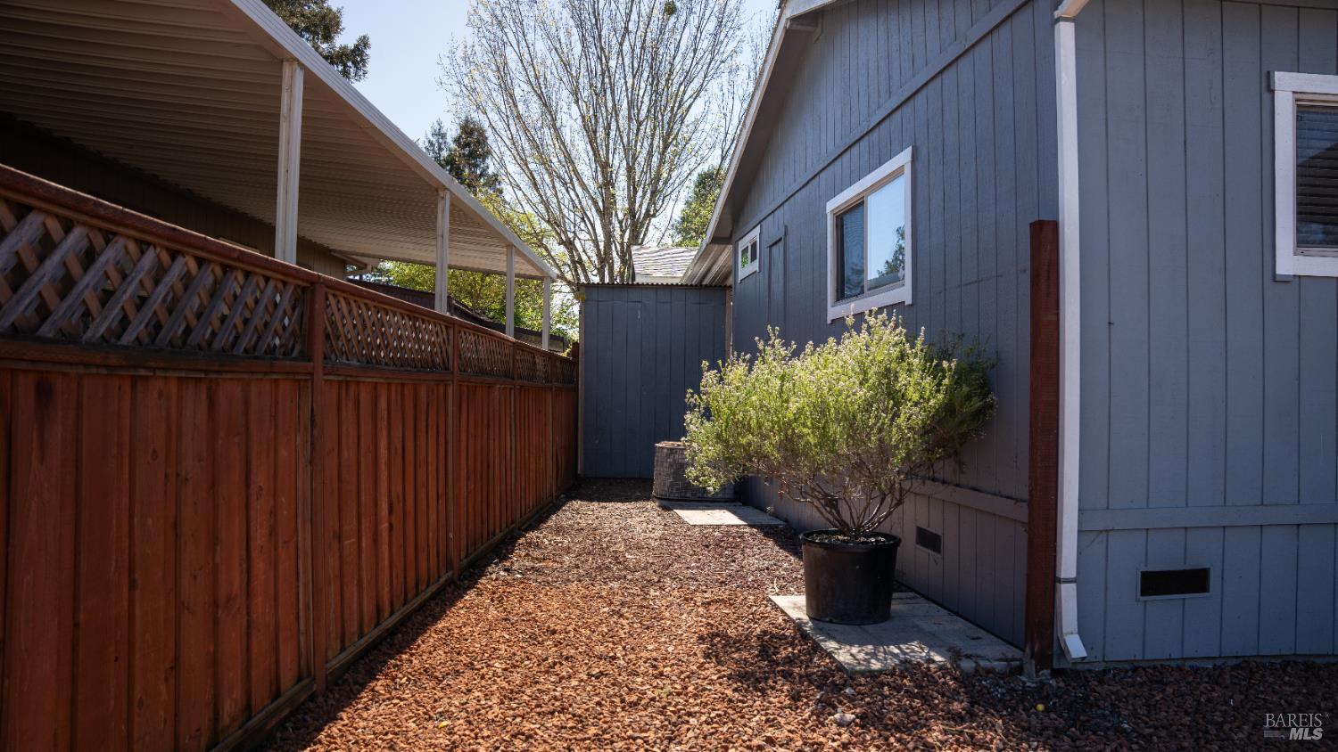 164 Rancho Verde Circle Rohnert Park, CA 94928 - Photo 19 of 59 Gallery Image 19