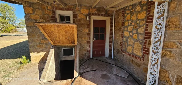 $110,000 | 601 Main Street, Lawn, TX 79530