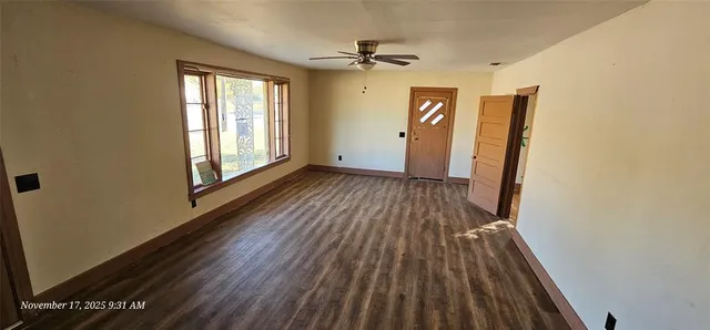 $110,000 | 601 Main Street, Lawn, TX 79530